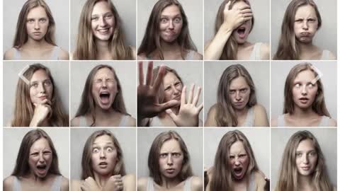 Yes I had my lunch 😂😂😂