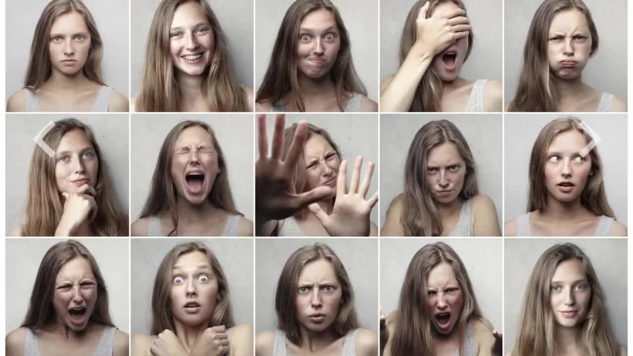 Yes I had my lunch 😂😂😂