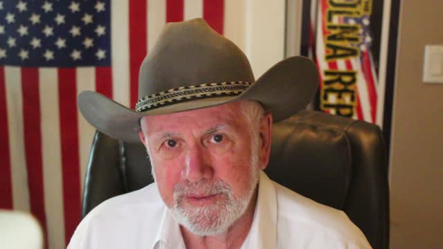 Covid Update, What Is The Truth, Part Two!