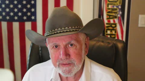 Covid Update, What Is The Truth, Part Two!