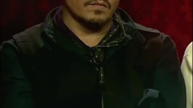 How do you Keeps so cool 😁