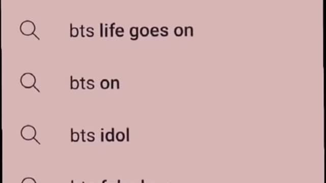 BTS in 2027 😰😰😢😢i hope it's never happens(sorry, if you feel bad 😔) #btsdisbanding #viralvideo #kpop