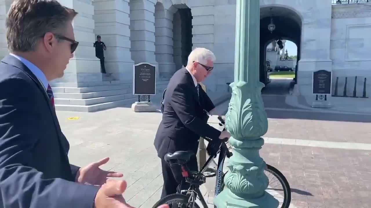 Jim acosta roasted by Congress man " “I do not trust CNN to be truthful or honest.”