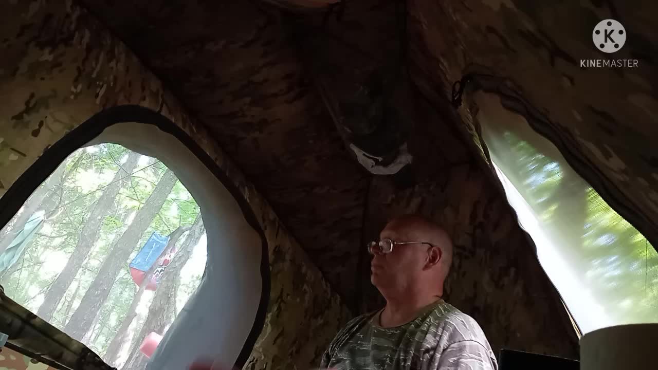 Hot hot Sun 🌞🌞🌞🌞 day