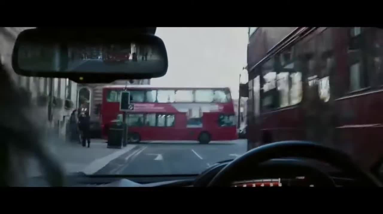 Chasing