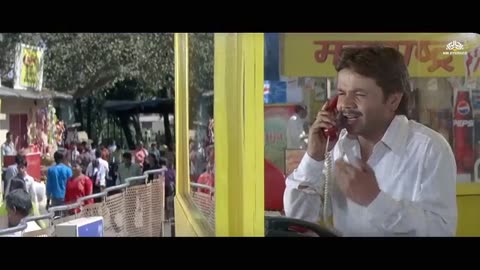 Bollywood comedy video | funny video| comedy video| trending funny video