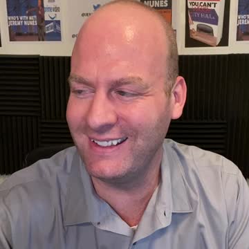 Biden’s Ukrainian Problem