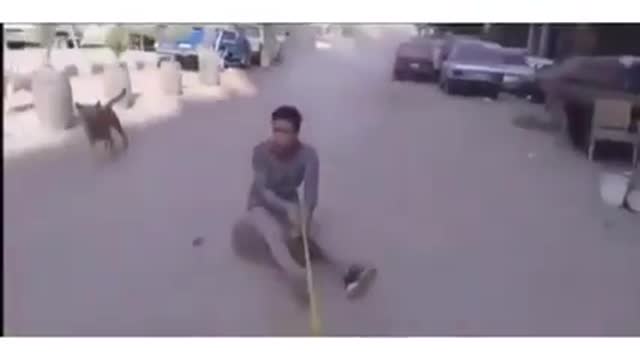 Wait for Twist 😂 | Funny Epic Video 2021 🤣