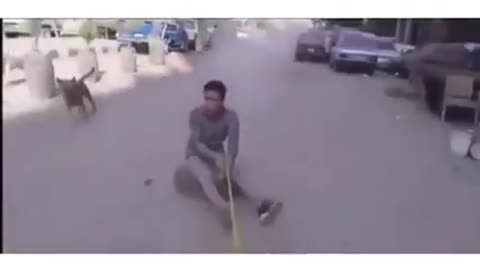 Wait for Twist 😂 | Funny Epic Video 2021 🤣