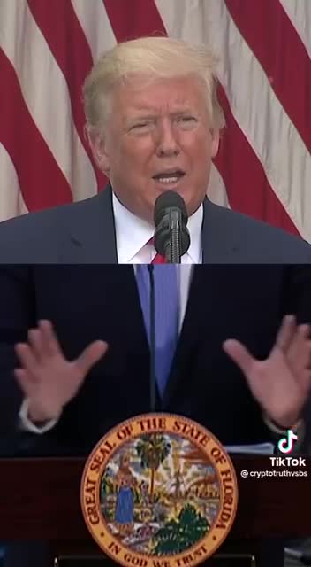 Cut from the same cloth