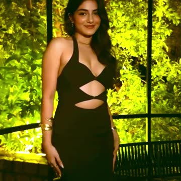 "hack in Style Black & White Fashion Trend 😉."