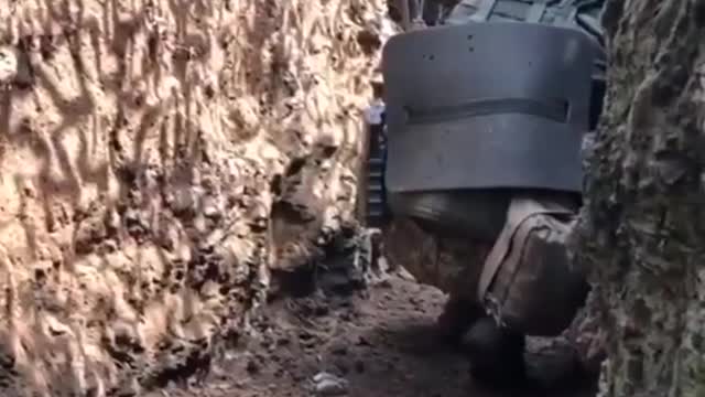 War of ukraina