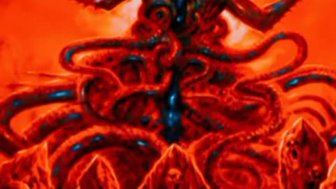 LE BESTIE HANNO ORGANIZZATO GIÀ LA RETE NEURALE