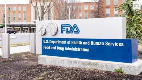 SCOTUS: Abortion Rights, Roe Vs, Wade,Food and Drug Administration ACCESS toMifepristone