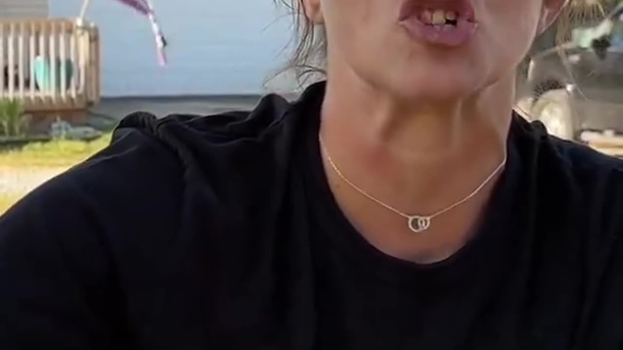 Springfield Residents Speak Out | Must Watch