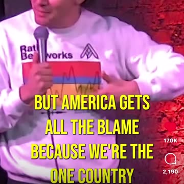 Only thing wrong with this country, head of the snake, is the 666 government cult corruption system