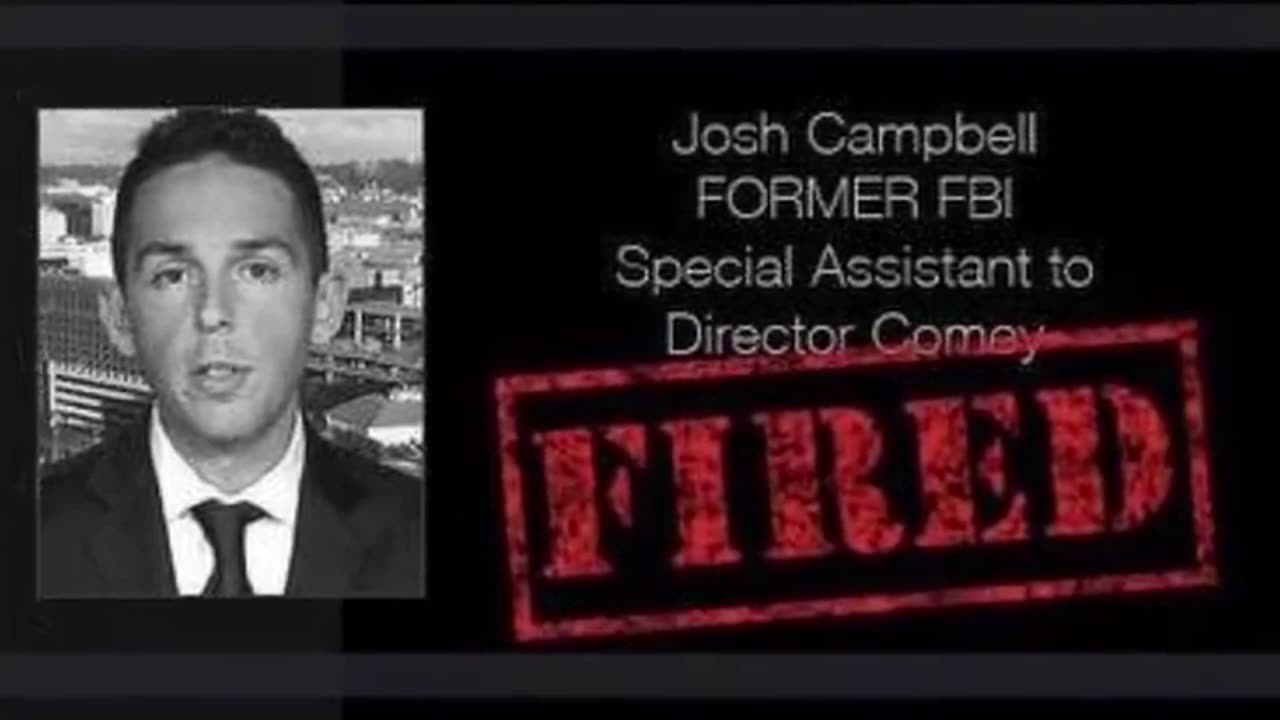 We have not forgotten lal💜🙏💜🧙‍♂️