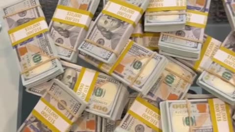 Millionaire Morning Routine 💸