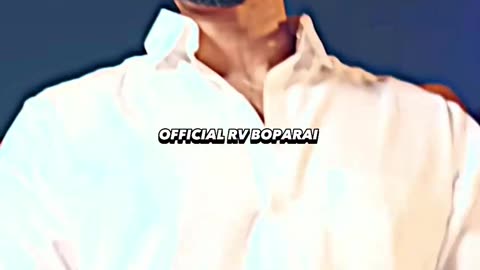 Parmaish varma