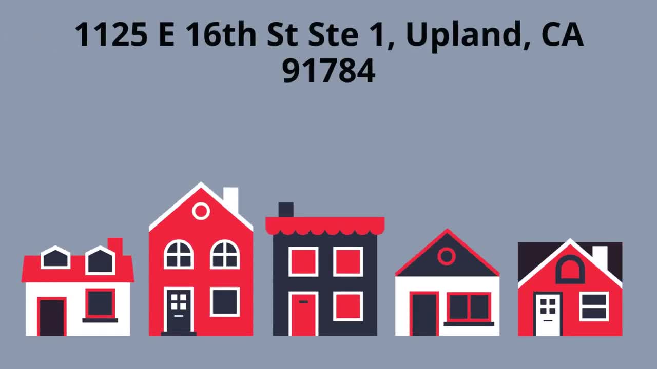 Raymond James Robert Begley - Corporate Retirement Consultant in Upland, CA