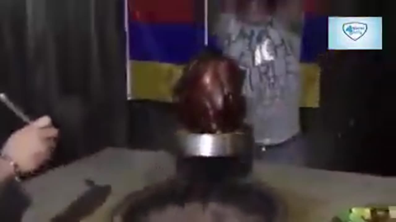 See Roast turkey in the oven in romania