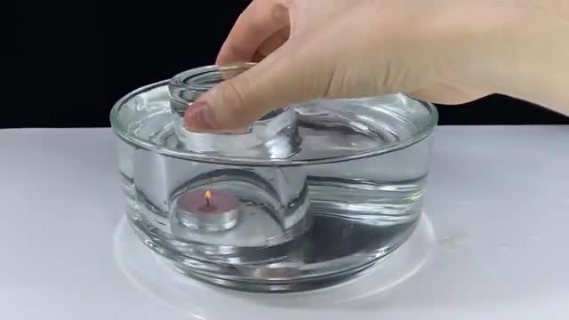 10 Extreme Science Experiments In World