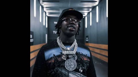 Up Next / Buy 1 Get 4 Free / Hard Trap Beat