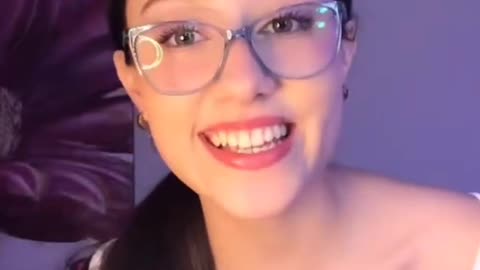 Periscope live girl✨️❤️15