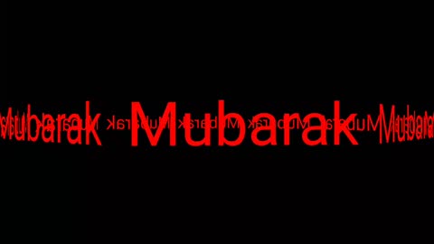 1st Ramadan 2024