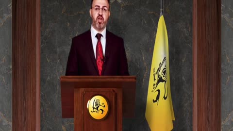 تلگرام AZAAM RESTART