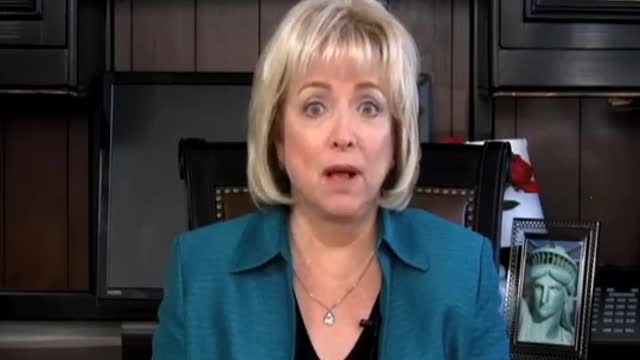 Vermonters Defend Health Liberty & Vaccine Choices, June 19, 2012