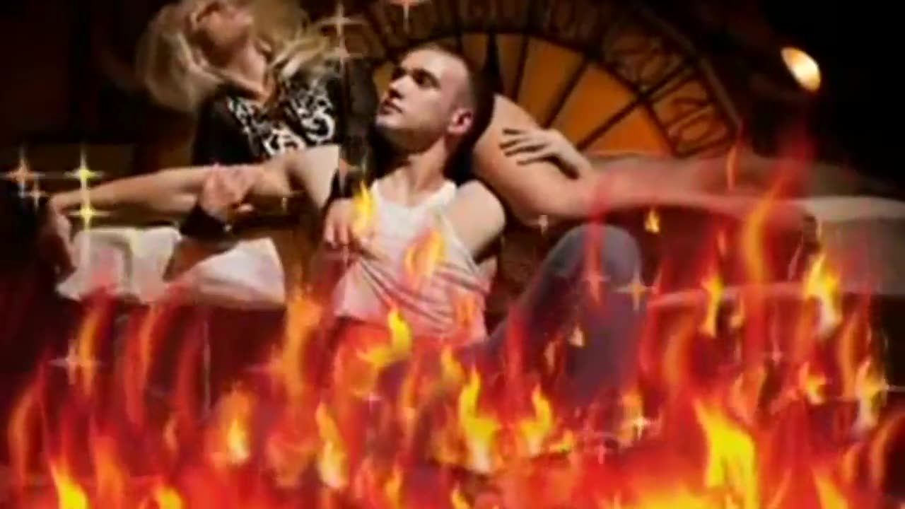 Александр Закшевский Любимой женщине я песню посвящаю