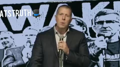 BigTech Complicit to Causing Deaths - HatsTruth