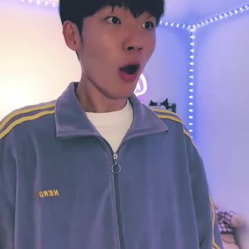 Small Sigma Girl: Funny Shorts that Went Viral!