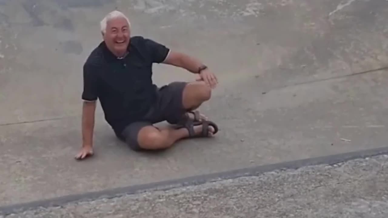 Big fails 😂😂😂 #funny #fails #shorts #reels #viral #fail
