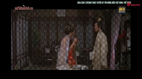 phim cuoc tinh clip 4