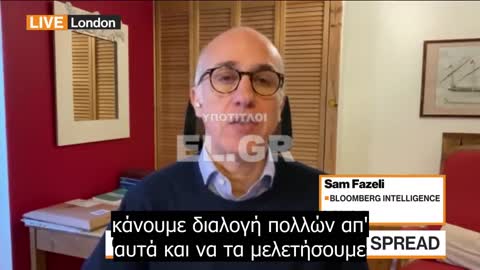 Οι νοσηλείες στη Νότια Αφρική έπεσαν κατά 91% στο κύμα της Όμικρον