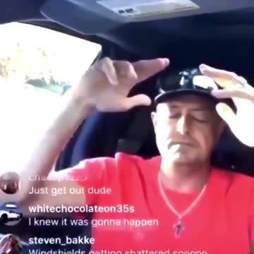 America after 3 years of Biden