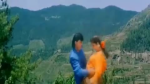 Asi dewanagi song