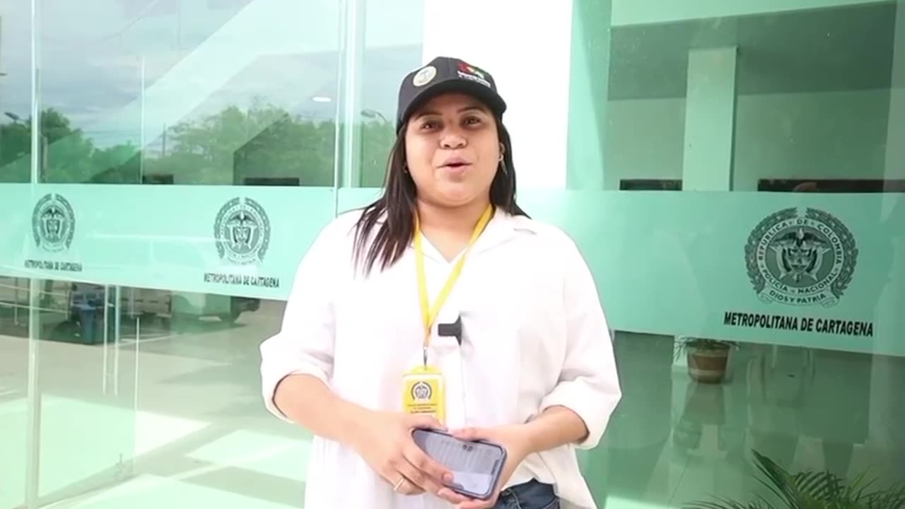 Alcaldía recibe más de 120 denuncias de presuntos delitos electorales