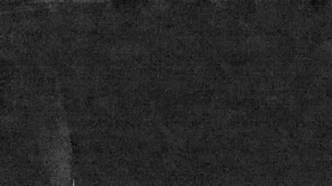0219USCHBAHB3CTCD_2021-01-05_20h45min30s777ms.mp4