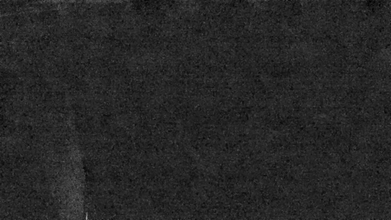 0219USCHBAHB3CTCD_2021-01-05_20h45min30s777ms.mp4
