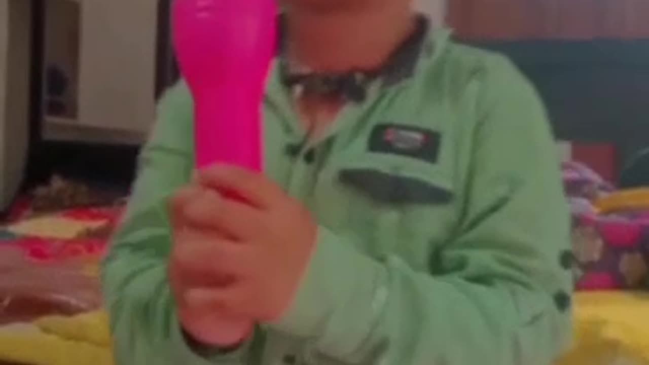 funny video