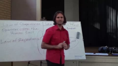 Children, Accidents, Health Care Workers and Law of Attraction, Emotion Creates the Health Condition