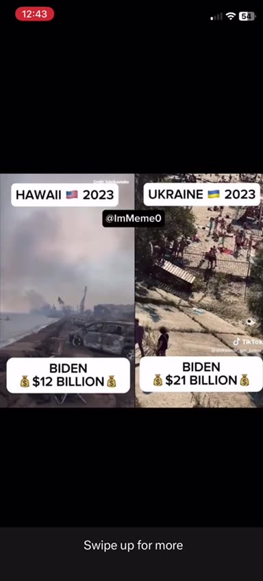 Dancing with the Devil way too long.