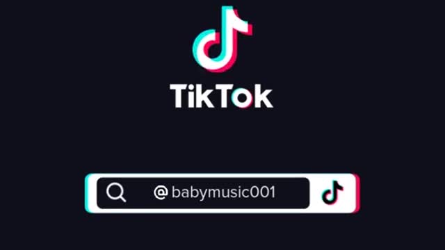 Tik tok