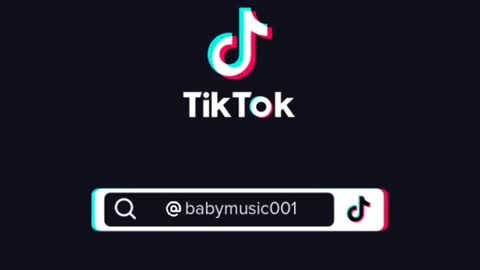 Tik tok