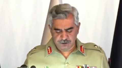 NOW - Pakistan accuses India of firing a projectile at its territory.