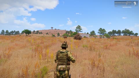 test test test test 1545345