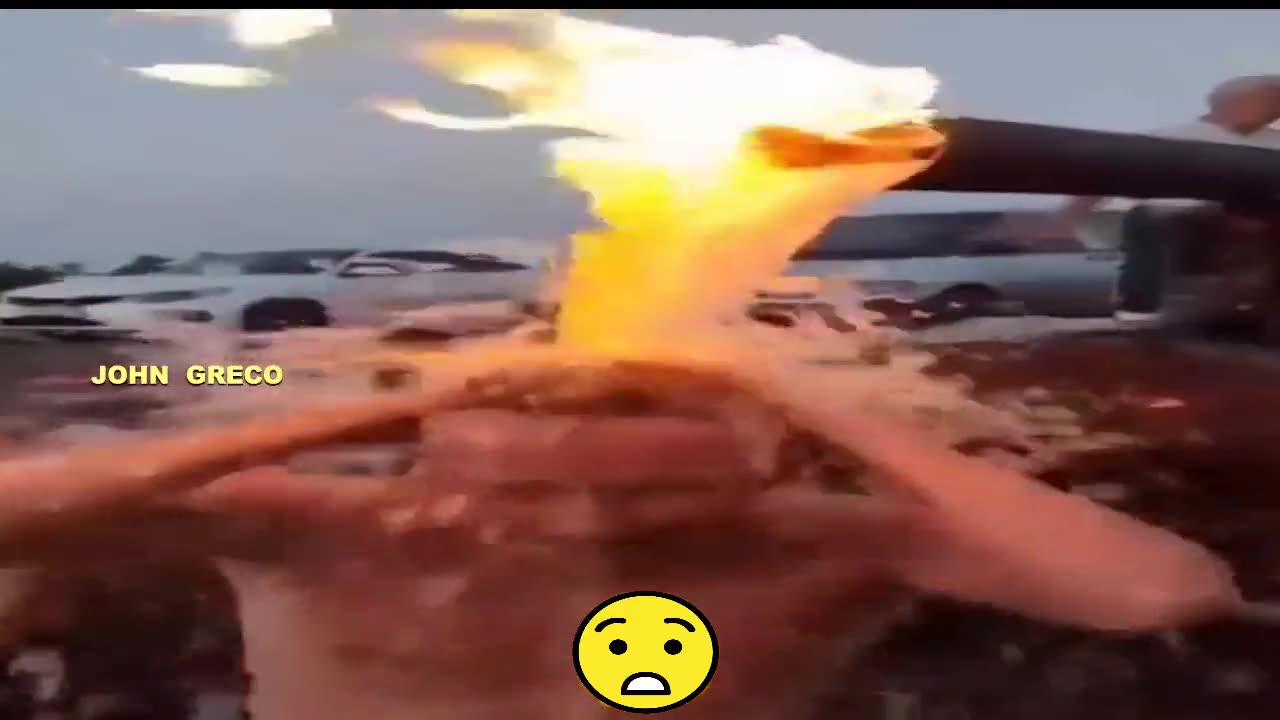 ΟΙ... ''#ΑΠΟΚΟΣΜΕΣ''... ΚΑΤΑΣΤΑΣΕΙΣ... #ΣΥΝΕΧΙΖΟΝΤΑΙ👀 👇👀👇😳👇